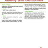 Circulation: Cardiovascular Quality & Outcomes: Volume 15 (1 - 12) 2022 PDF