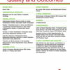 Circulation: Cardiovascular Quality & Outcomes: Volume 15 (1 - 12) 2022 PDF