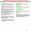 Circulation: Cardiovascular Quality & Outcomes: Volume 16 (1 - 12) 2023 PDF