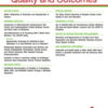 Circulation: Cardiovascular Quality & Outcomes: Volume 16 (1 - 12) 2023 PDF