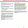 Circulation: Cardiovascular Quality & Outcomes: Volume 16 (1 - 12) 2023 PDF