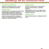 Circulation: Cardiovascular Quality & Outcomes: Volume 16 (1 - 12) 2023 PDF