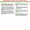 Circulation: Cardiovascular Quality & Outcomes: Volume 16 (1 - 12) 2023 PDF