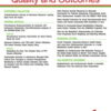 Circulation: Cardiovascular Quality & Outcomes: Volume 17 (1 - 4) 2024 PDF