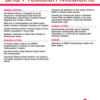 Circulation: Genomic and Precision Medicine: Volume 17 (1 - 2) 2024 PDF