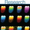 Circulation Research: Volume 130 (1 - 12) 2022 PDF