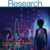 Circulation Research: Volume 130 (1 - 12) 2022 PDF