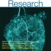 Circulation Research: Volume 130 (1 - 12) 2022 PDF