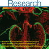 Circulation Research: Volume 131 (1 - 12) 2022 PDF