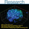 Circulation Research: Volume 131 (1 - 12) 2022 PDF