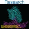 Circulation Research: Volume 131 (1 - 12) 2022 PDF