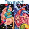 Circulation Research: Volume 131 (1 - 12) 2022 PDF