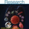 Circulation Research: Volume 133 (1 - 12) 2023 PDF