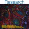 Circulation Research: Volume 133 (1 - 12) 2023 PDF