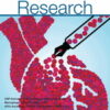 Circulation Research: Volume 133 (1 - 12) 2023 PDF