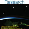 Circulation Research: Volume 133 (1 - 12) 2023 PDF