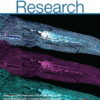 Circulation Research: Volume 133 (1 – 12) 2023 PDF