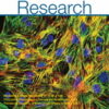 Circulation Research: Volume 133 (1 - 12) 2023 PDF