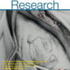 Circulation Research: Volume 133 (1 - 12) 2023 PDF