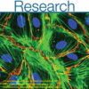 Circulation Research: Volume 133 (1 - 12) 2023 PDF