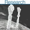 Circulation Research: Volume 133 (1 - 12) 2023 PDF