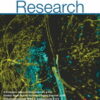 Circulation Research: Volume 133 (1 - 12) 2023 PDF