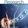 Circulation Research: Volume 134 (1 - 10) 2024 PDF