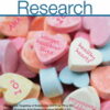 Circulation Research: Volume 134 (1 - 10) 2024 PDF