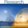 Circulation Research: Volume 134 (1 - 10) 2024 PDF