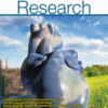 Circulation Research: Volume 134 (1 - 10) 2024 PDF