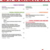 Circulation: Volume 148 (1 - 25) 2023 PDF