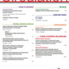 Circulation: Volume 149 (1 - 19) 2024 PDF