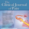 Clinical Journal of Pain: Volume 38 (1 - 12) 2022 PDF