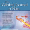 Clinical Journal of Pain: Volume 38 (1 - 12) 2022 PDF