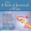 Clinical Journal of Pain: Volume 38 (1 - 12) 2022 PDF