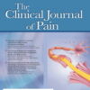 Clinical Journal of Pain: Volume 39 (1 - 12) 2023 PDF