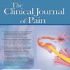 Clinical Journal of Pain: Volume 39 (1 - 12) 2023 PDF