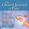 Clinical Journal of Pain: Volume 39 (1 - 12) 2023 PDF