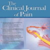 Clinical Journal of Pain: Volume 39 (1 - 12) 2023 PDF