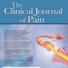 Clinical Journal of Pain: Volume 39 (1 - 12) 2023 PDF