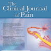 Clinical Journal of Pain: Volume 40 (1 - 6) 2024 PDF