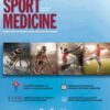 Clinical Journal of Sport Medicine: Volume 32 (1 - 6) 2022 PDF