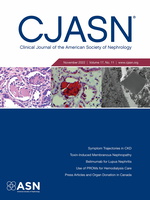 Clinical Journal of the American Society of Nephrology: Volume 17 (1 – 12) 2022 PDF