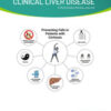 Clinical Liver Disease: Volume 20 (1 - 6) 2022 PDF