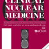 Clinical Nuclear Medicine: Volume 47 (1 - 12) 2022 PDF