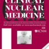 Clinical Nuclear Medicine: Volume 47 (1 - 12) 2022 PDF