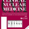 Clinical Nuclear Medicine: Volume 47 (1 - 12) 2022 PDF