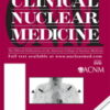 Clinical Nuclear Medicine: Volume 47 (1 - 12) 2022 PDF