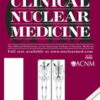 Clinical Nuclear Medicine: Volume 48 (1 - 12) 2023 PDF