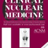 Clinical Nuclear Medicine: Volume 48 (1 - 12) 2023 PDF